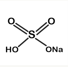 NaHSO4-Natri+hidro+sunfat-1107