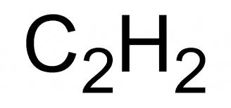 C2H2-Axetilen-28