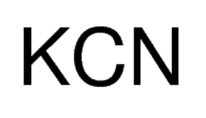 KCN-Kali+Xyanua-1175