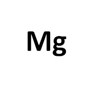 Mg-magie-129