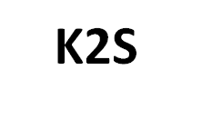 K2S-kali+sulfua-117