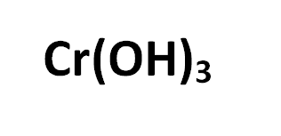 Cr(OH)3-Cromi(III)+hidroxit-224