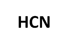 HCN-Hidro+cyanua-982