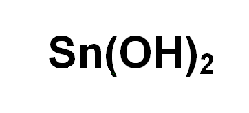 Sn(OH)2-Thiec(II)+hidroxit-176