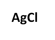 AgCl-bac+clorua-10