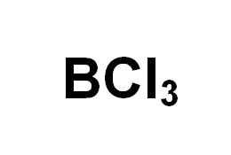 BCl3-Bo(III)+clorua-1222