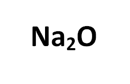 Na2O-natri+oxit-141