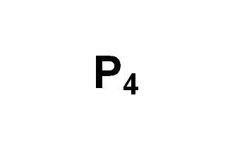 P4-Tetraphospho-1513