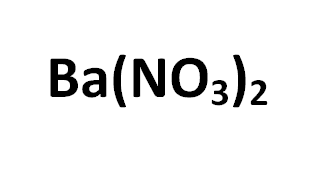 Ba(NO3)2-Bari+nitrat-23