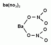 Ba(NO3)2-Bari+nitrat-23