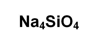 Na4SiO4-Natri+silicat-1822
