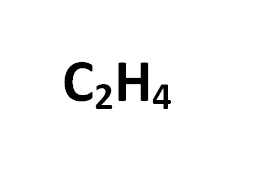C2H4-etilen+(eten)-29