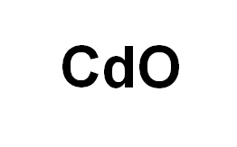 CdO-Cadmi+oxit-469