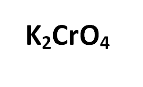 K2CrO4-Kali+cromat-1142
