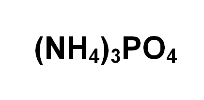(NH4)3PO4-amoni+photphat-6