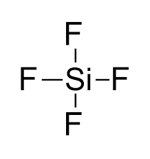 SiF4-Silic+tetraflorua-1110