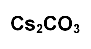 Cs2CO3-Cesi+cacbonat-578