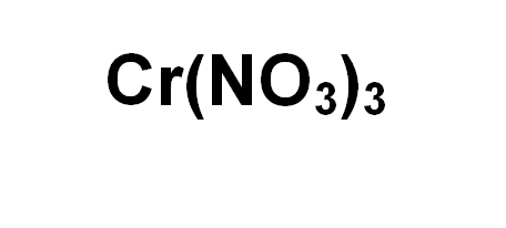 Cr(NO3)3-Crom(III)+nitrat-543