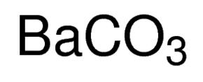 BaCO3-Bari+cacbonat-1121