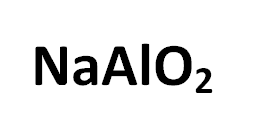 NaAlO2-Natri+aluminat-200