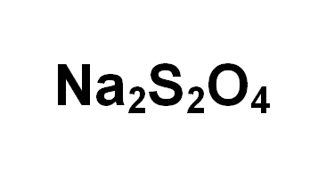 Na2S2O4-Natri+dithionit-1226
