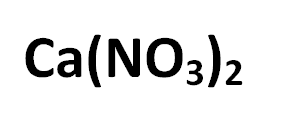 Ca(NO3)2-canxi+nitrat-45