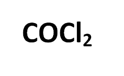 COCl2-Phosgen-359