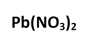 Pb(NO3)2-chi+nitrat-167