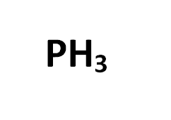 PH3-photphin-170