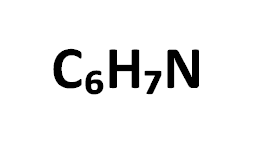 C6H5NH2-anilin-37