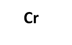 Cr-crom-70