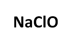 NaClO-Natri+hypoclorit-151