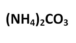 (NH4)2CO3-amoni+cacbonat-3