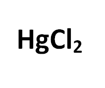 HgCl2-Thuy+ngan(II)+clorua-1053