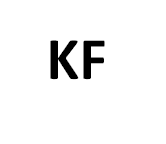KF-Potassium+fluoride-1386
