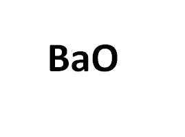 BaO-Bari+oxit-25
