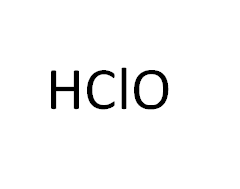 HClO-Hypochlorous+acid-2050