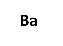 Ba-Bari-194