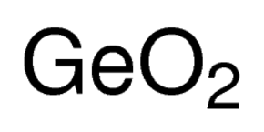 GeO2-Germani(IV)+oxit-1842