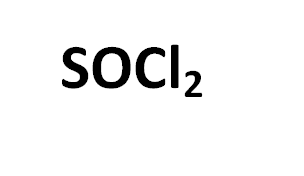 SOCl2-Thionyl+clorua-2398