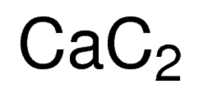 CaC2-canxi+cacbua;+dat+den-50