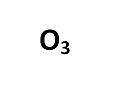 O3-ozon-164