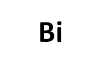 Bi-Bitmut-1301