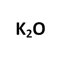 K2O-kali+oxit-116