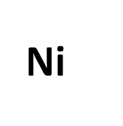 Ni-Niken-1166