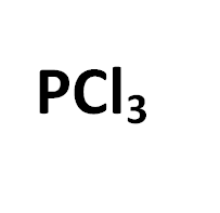 PCl3-Photpho+(III)+clorua-235
