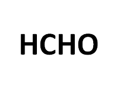 HCHO-Andehit+formic(formaldehit)-100