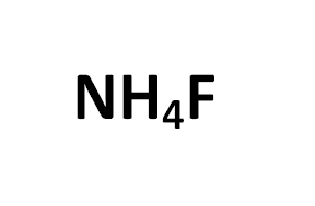 NH4F-Amoni+florua-1659