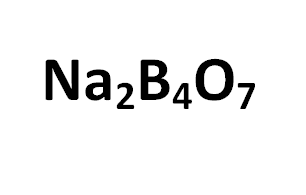 Na2B4O7-Natri+tetraborat-1111