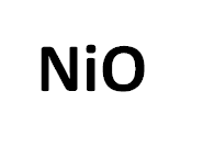 NiO-Niken+oxit-188